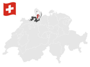 MEHR LESEN