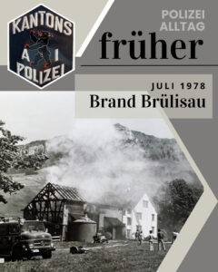 MEHR LESEN